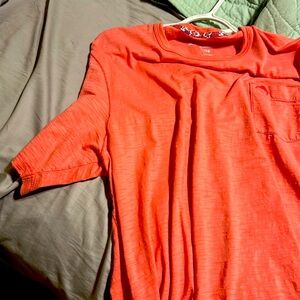 Tommy Bahama short sleeve t-shirt